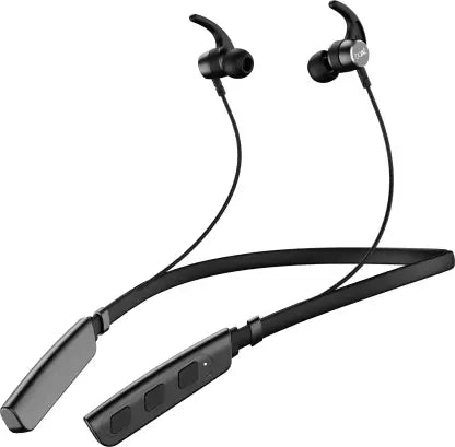 Boat Rockerz 235 V2 Boat Rockerz 235 V2